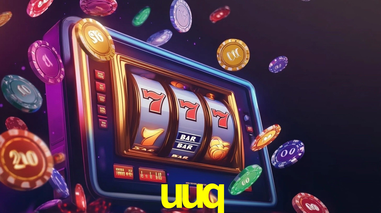 Daily Bonuses uuq