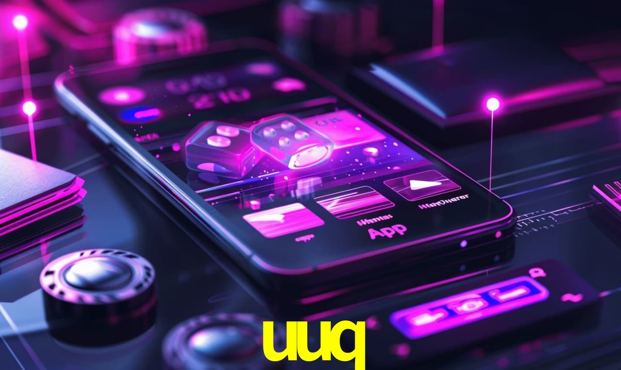 Basketball Betting uuq