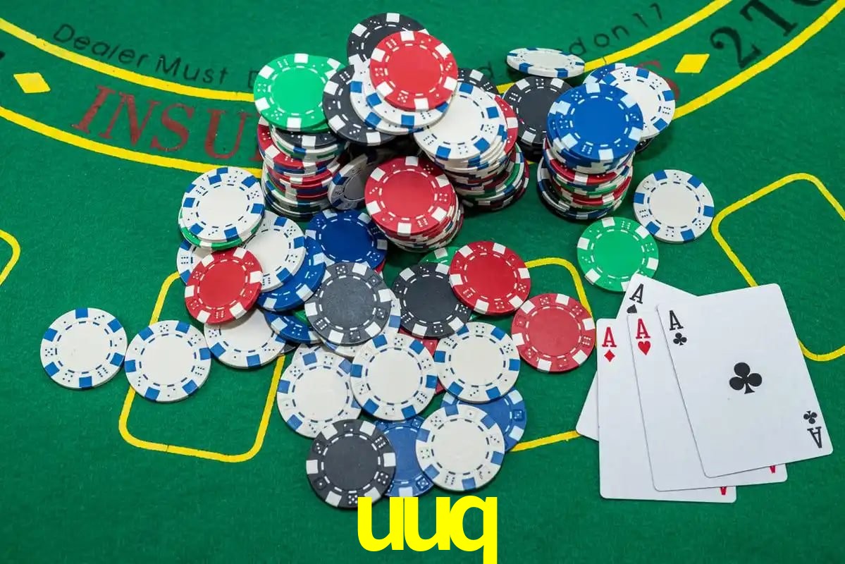 Jogo Spaceman uuq