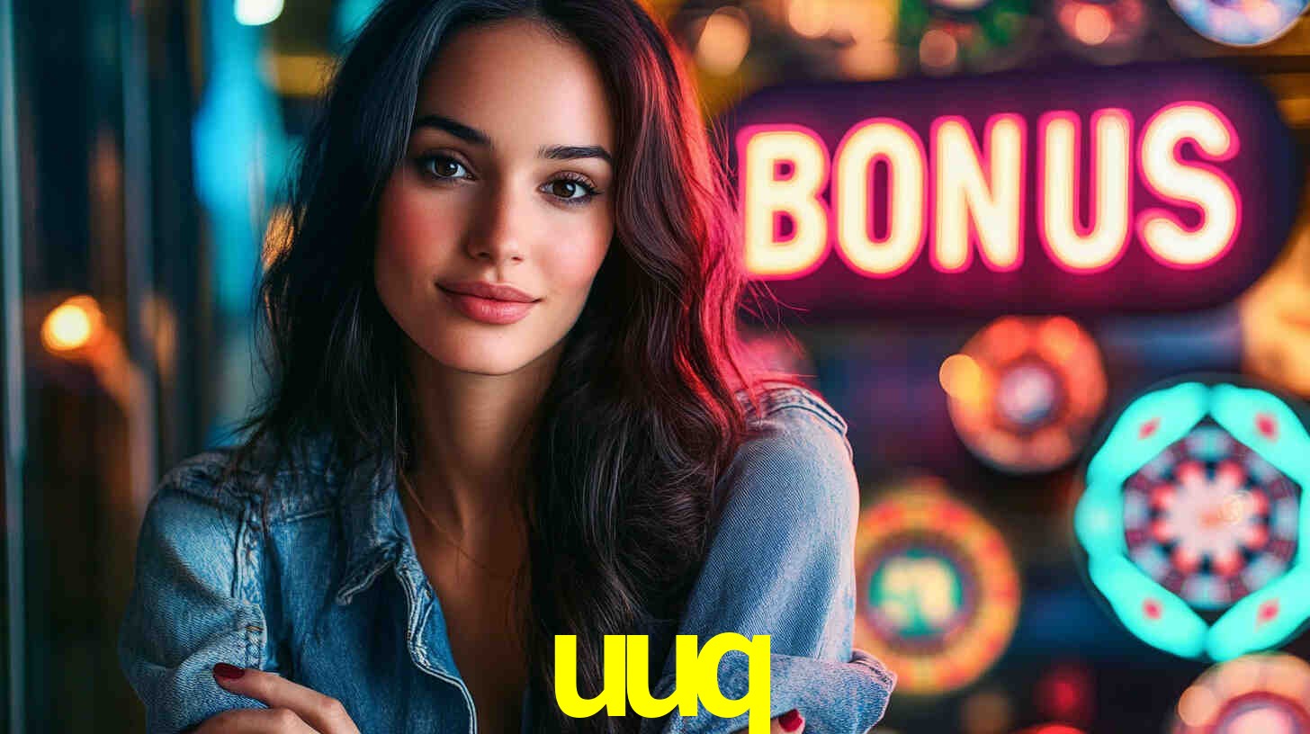 uuq: Jogue Crash e Experimente Alta Recompensa Instantânea