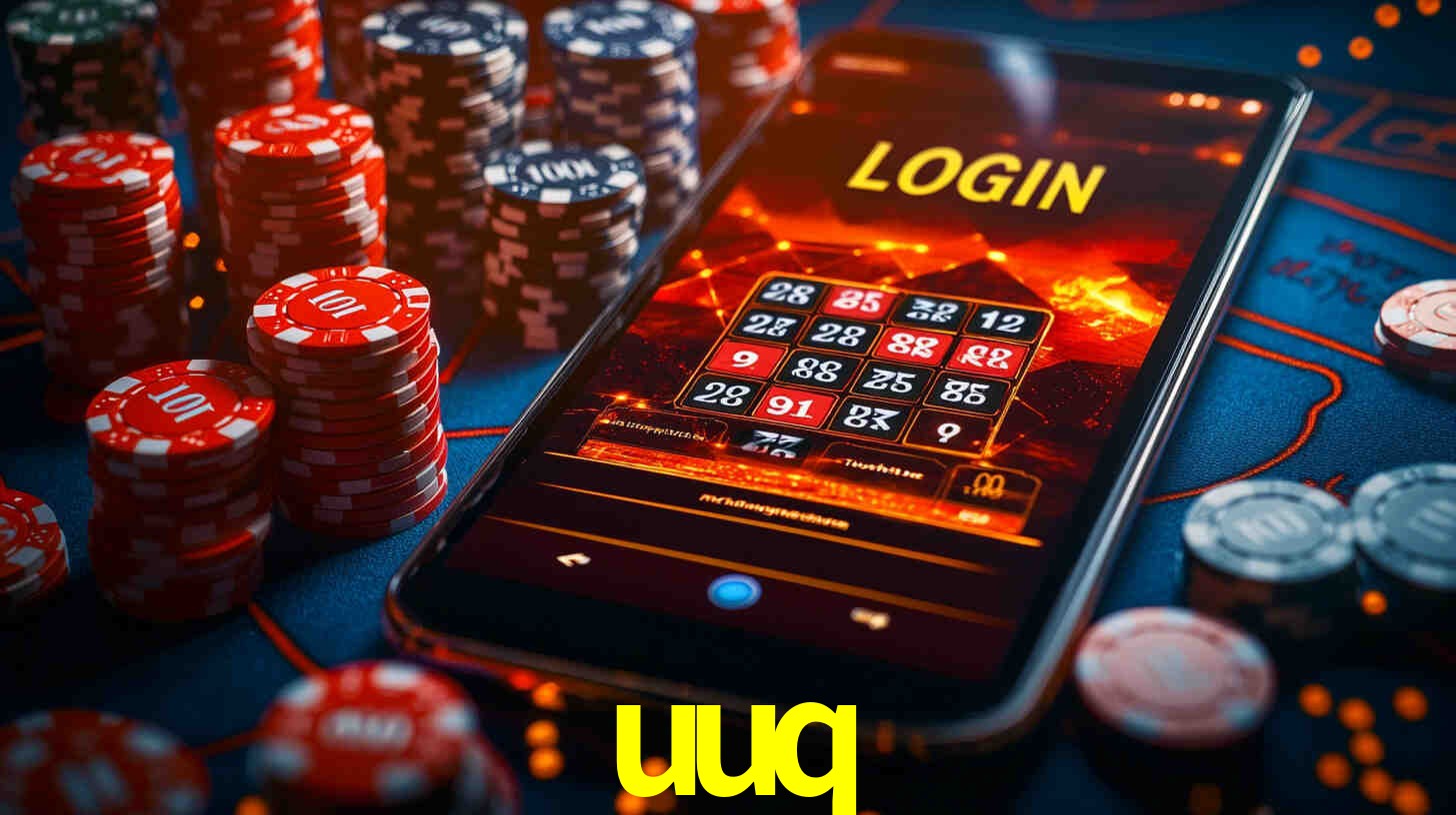 uuq bet