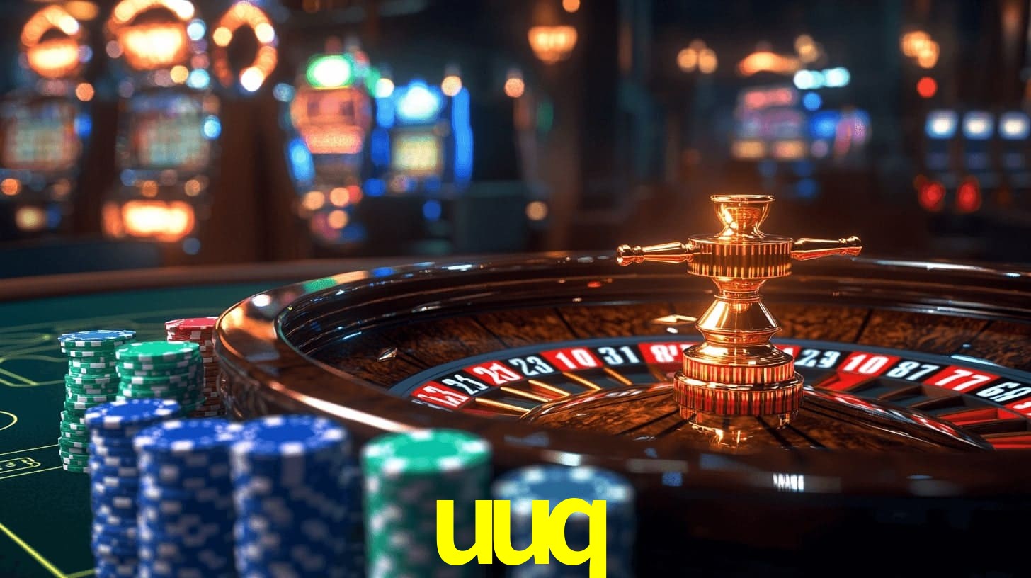 uuq