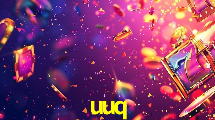 Jogos de fortune da uuq com prêmios incríveis