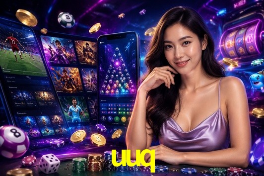 Seasonal Promotions uuq