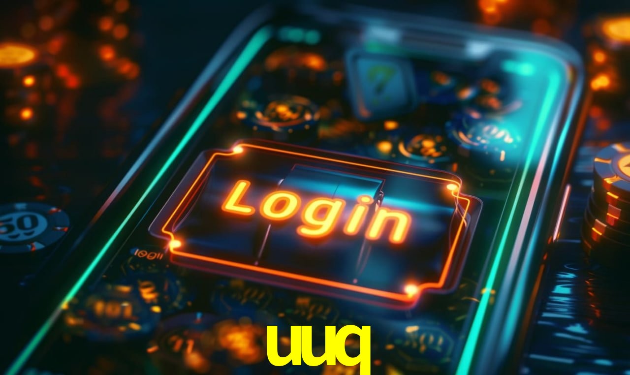 Football Betting uuq