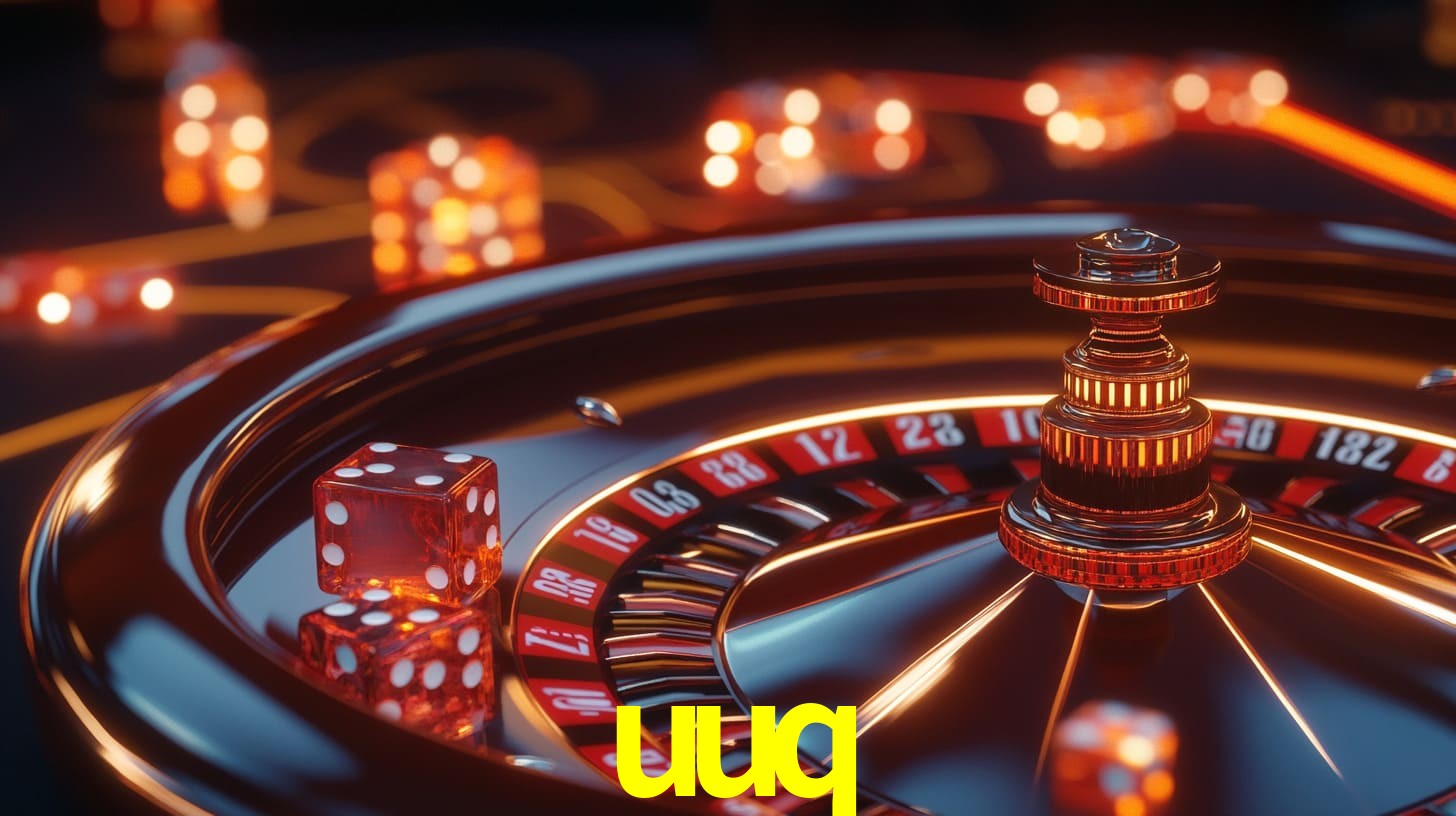 VIP Casino uuq