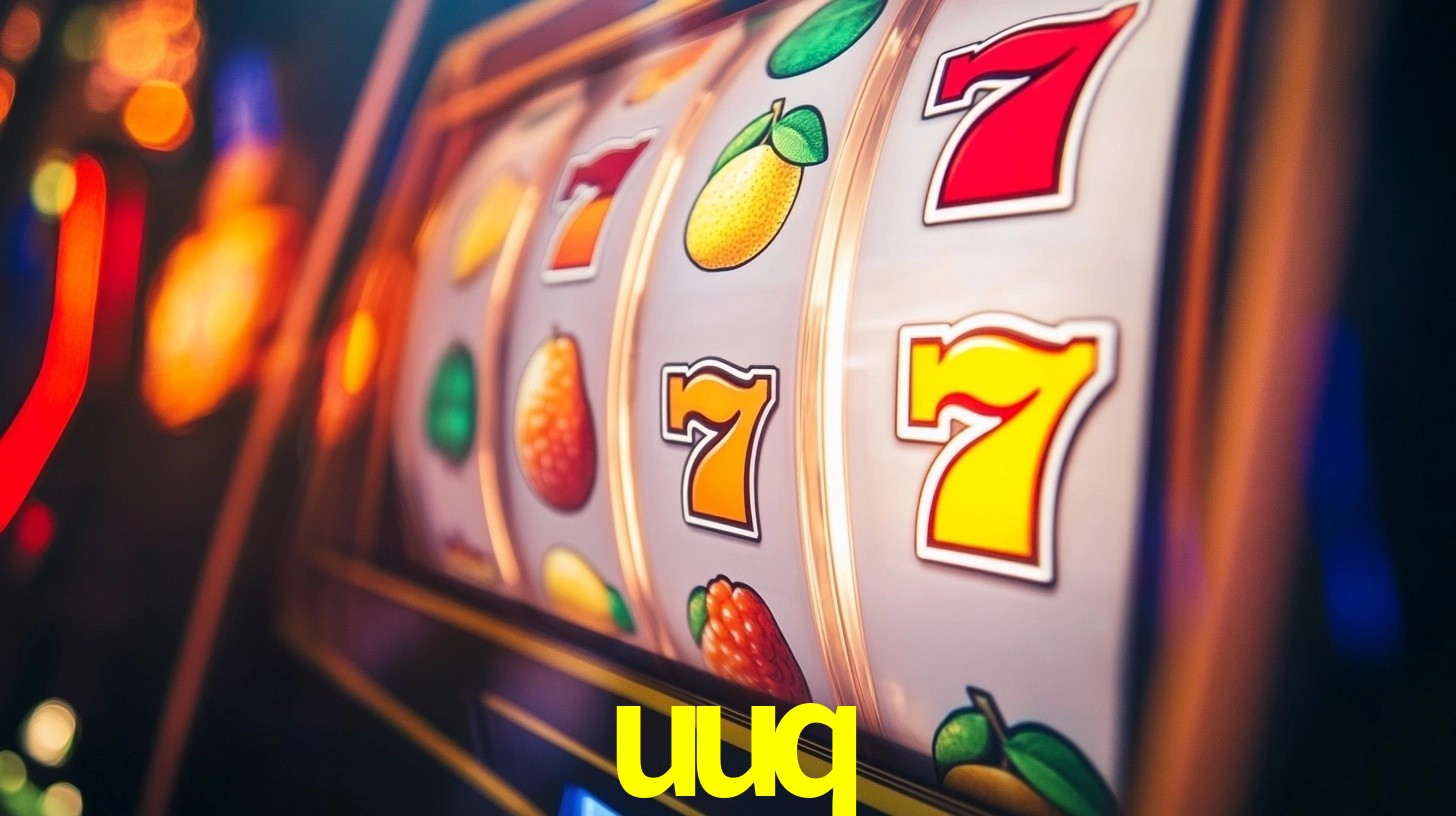 uuq,uuq.com