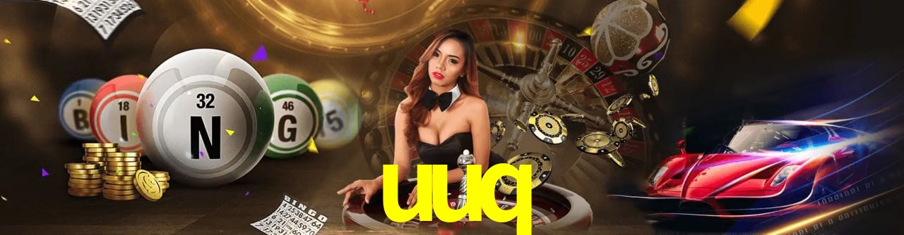 Login seguro na uuq