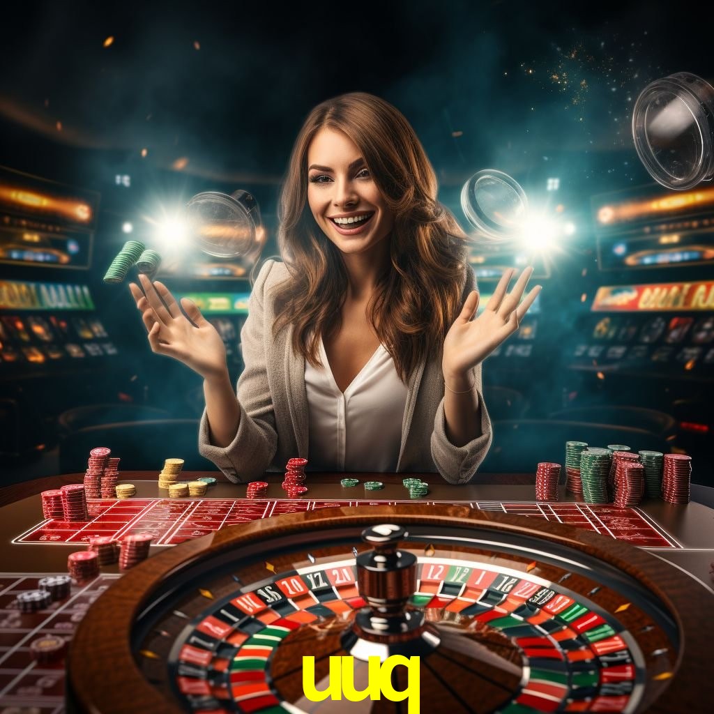 uuq
