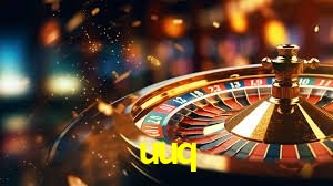 uuq suporte 24/7 português Brasil - 47 atendentes brasileiros chat ao vivo