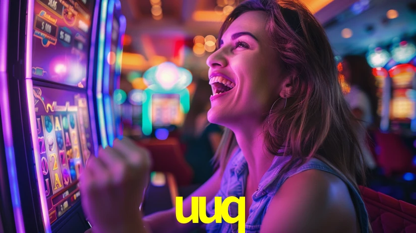 uuq,uuq.com