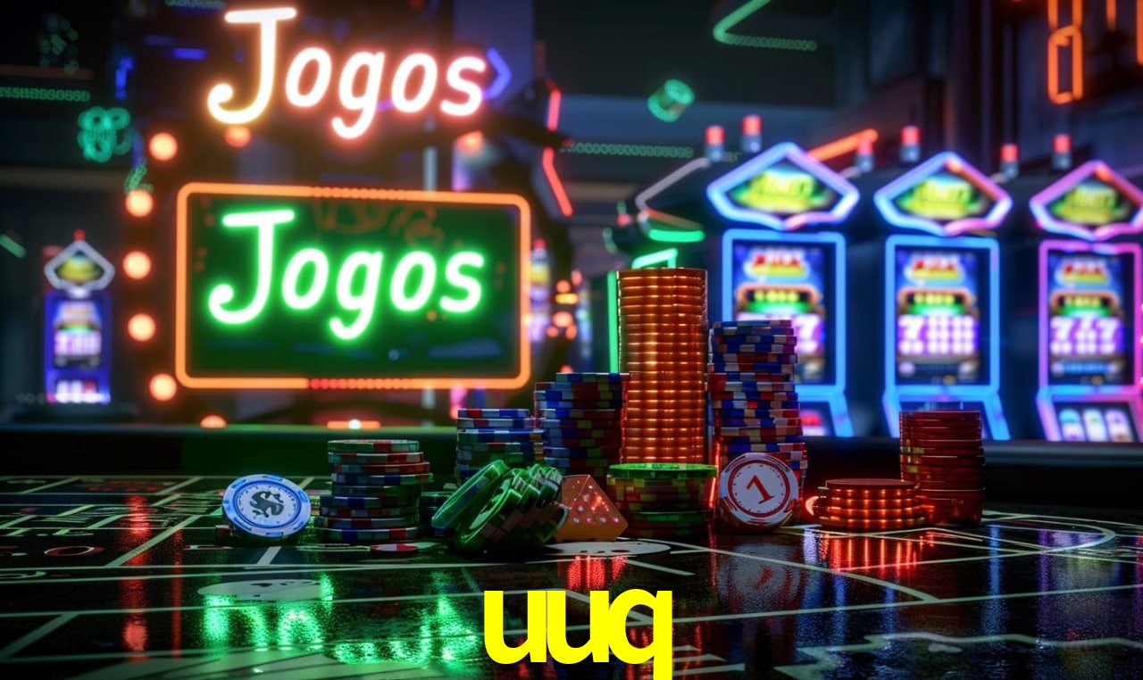 uuq,uuq.com