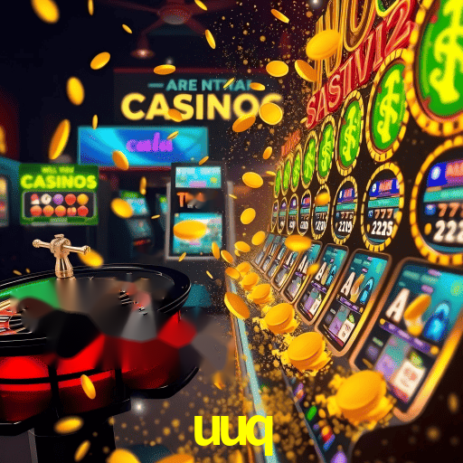Download gratuito do app da uuq