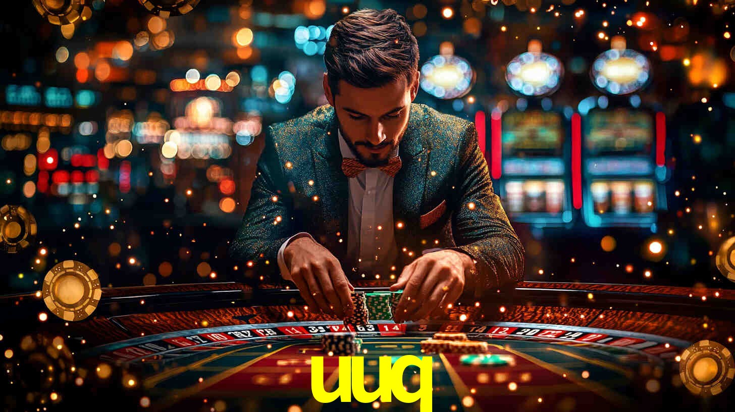 Premium Interface uuq