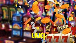 uuq