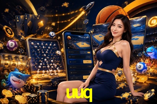 Flash Promotion uuq