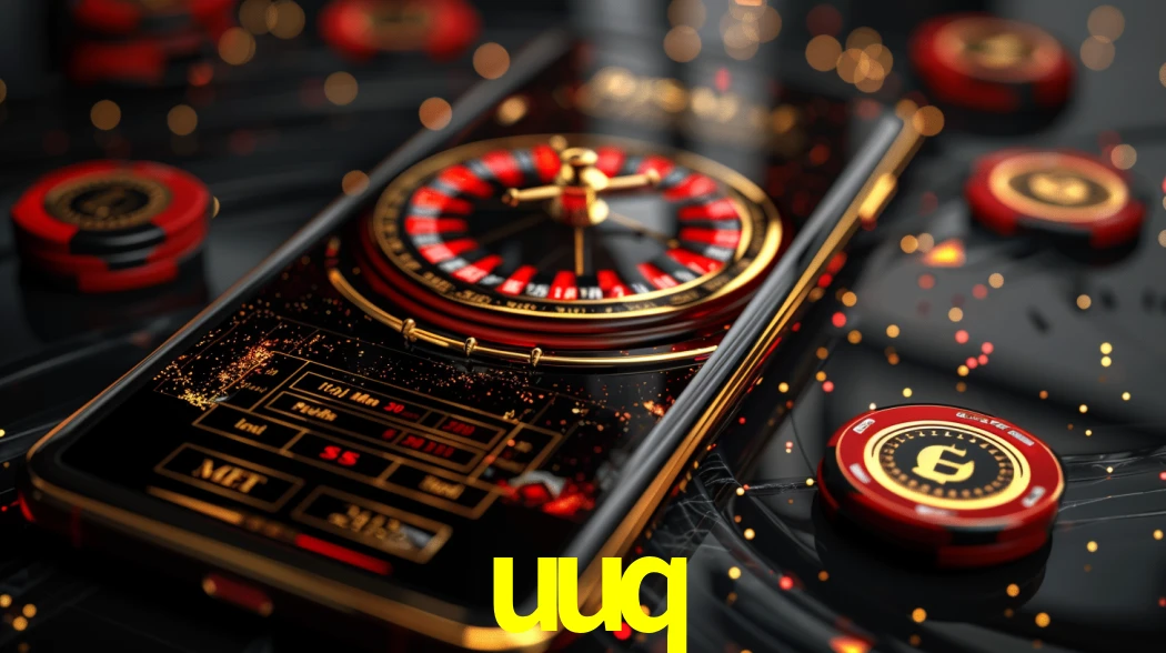 Quick Registration uuq