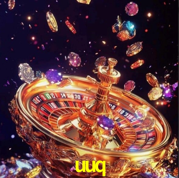 Catálogo uuq 3.100+ jogos - Pragmatic Play, Evolution, NetEnt