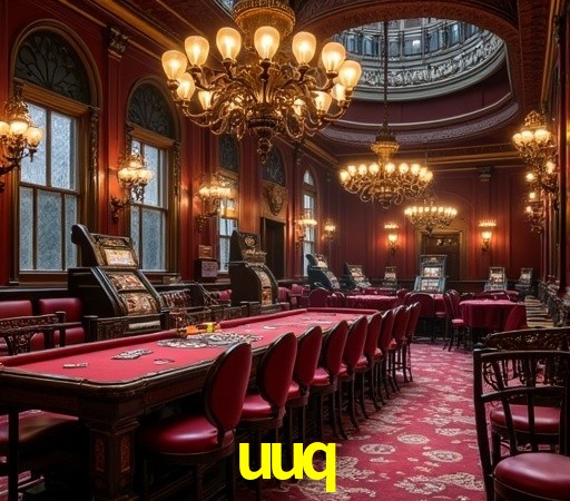 uuq PIX instantâneo Brasil - Depósito e saque em minutos 24/7