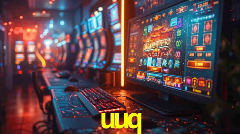 uuq