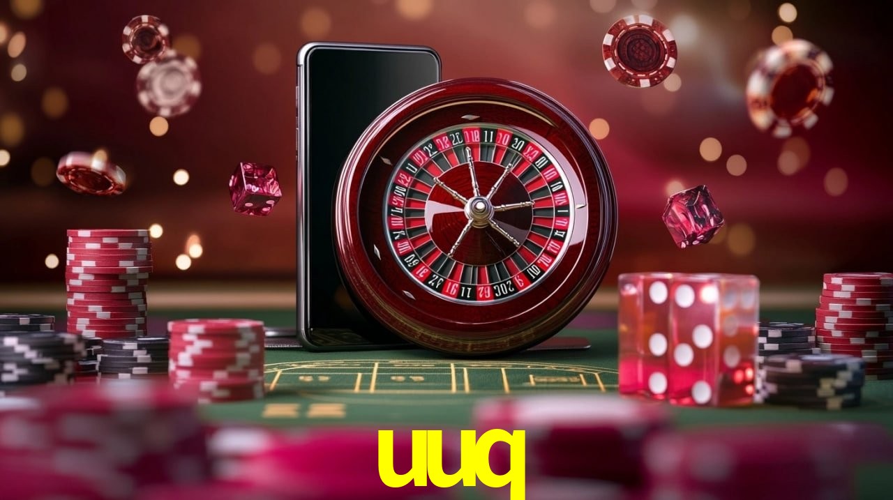 Tennis Betting uuq