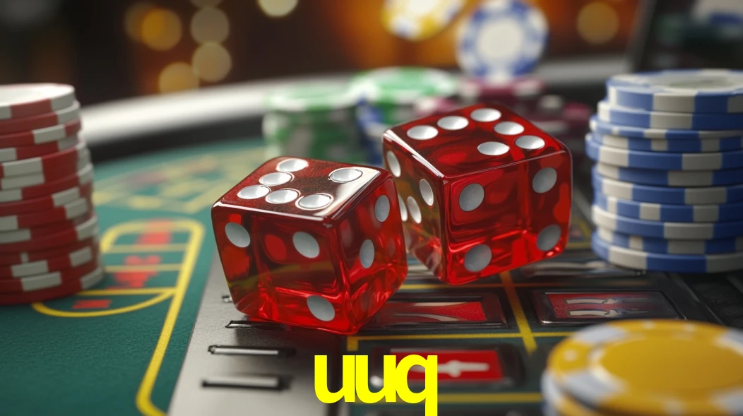 Tournaments uuq