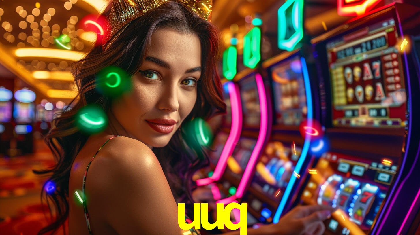 Baixar app da uuq gratuitamente