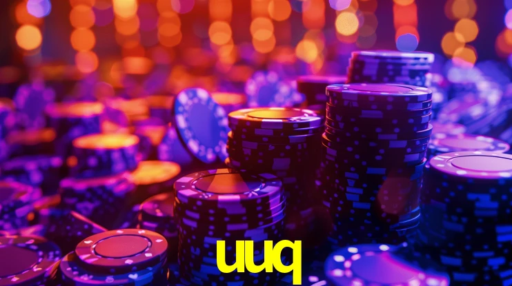 uuq bet