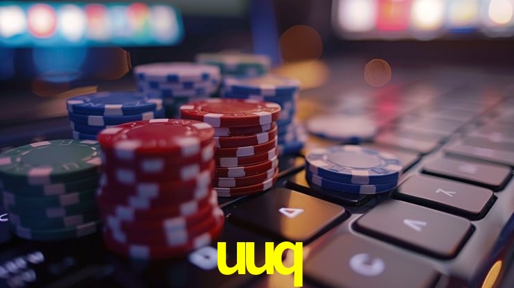 Promoções Sazonais uuq