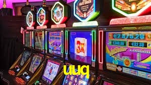 Programa VIP uuq