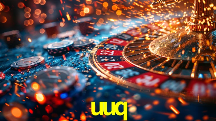 Security Systems uuq