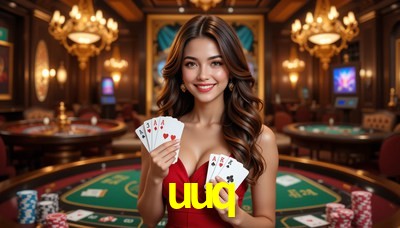 Exclusive Offers uuq