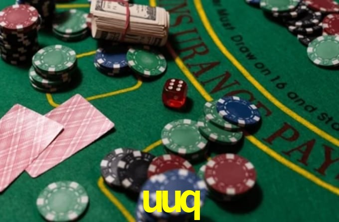 uuq