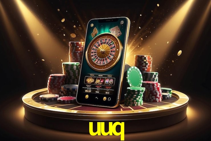 Promoção Relâmpago uuq