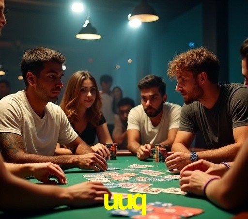 Jogo responsável uuq - Ferramentas de controle, limites, auto-exclusão, suporte CVV 188