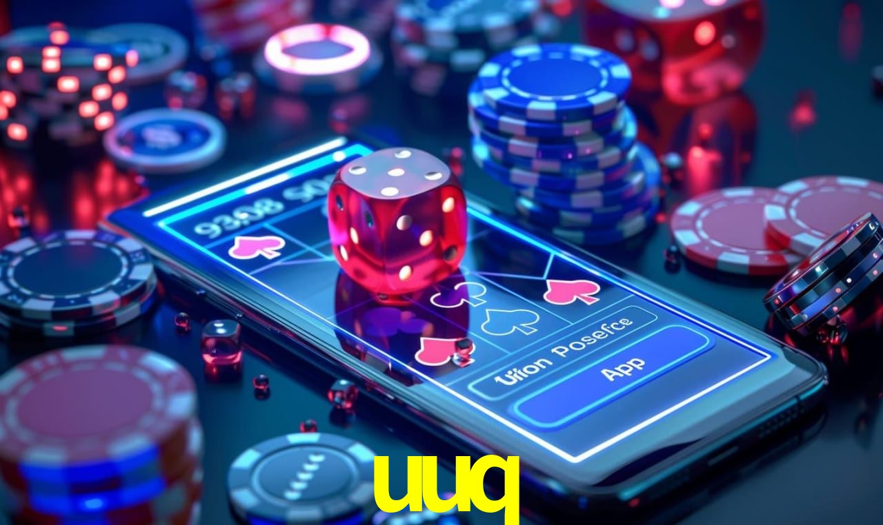 Principais provedores de slots da uuq - NetEnt, Pragmatic Play, Play'n GO