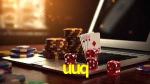 Interface Premium uuq