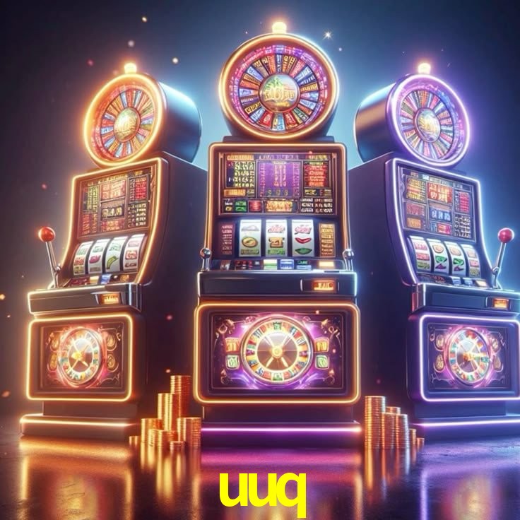 Experimente o Login Seguro Premium no uuq