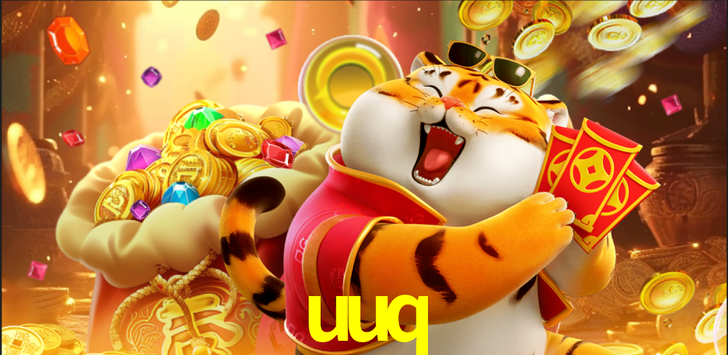 uuq.com