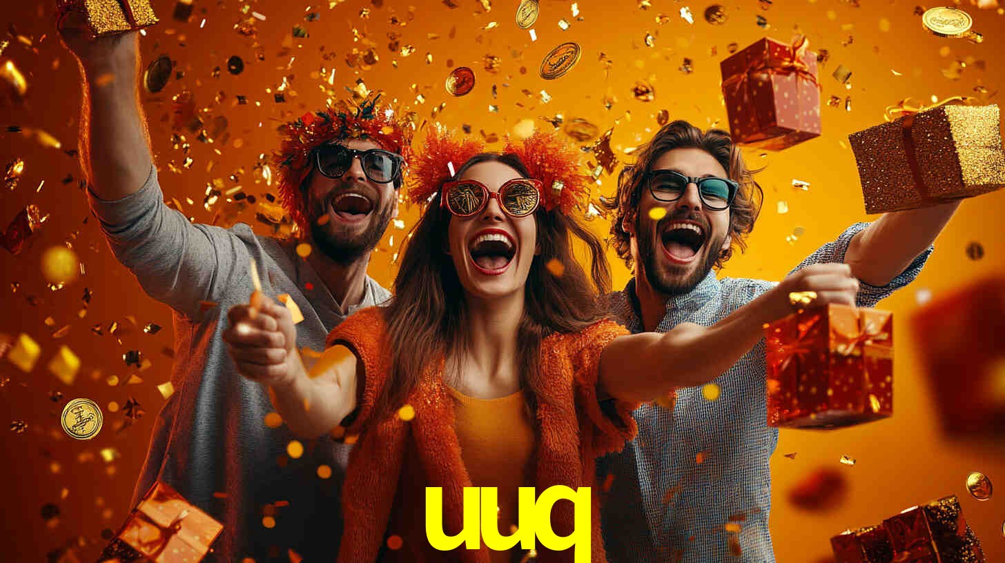 uuq.com