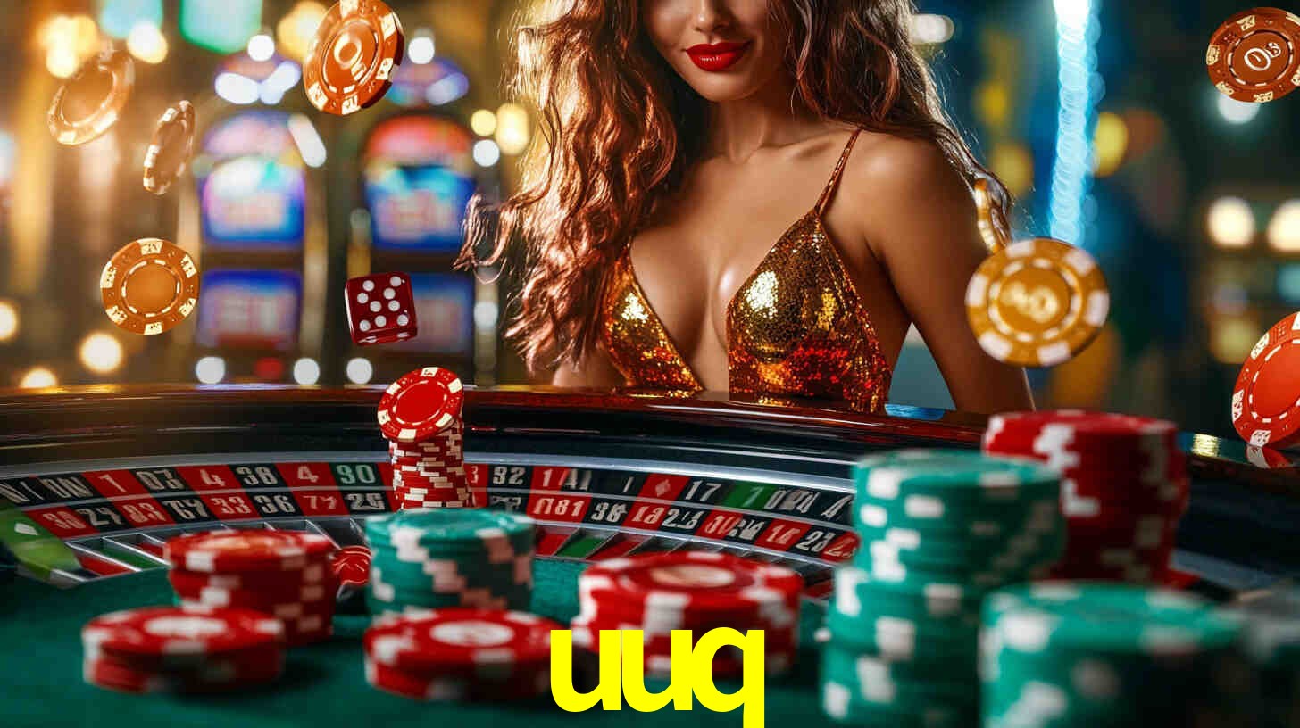 Instant EasyPaisa uuq