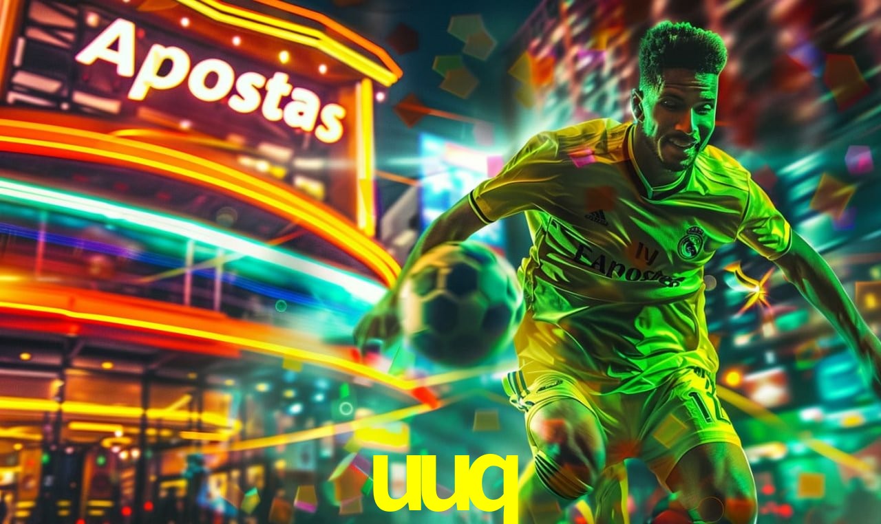 Segurança 2FA uuq