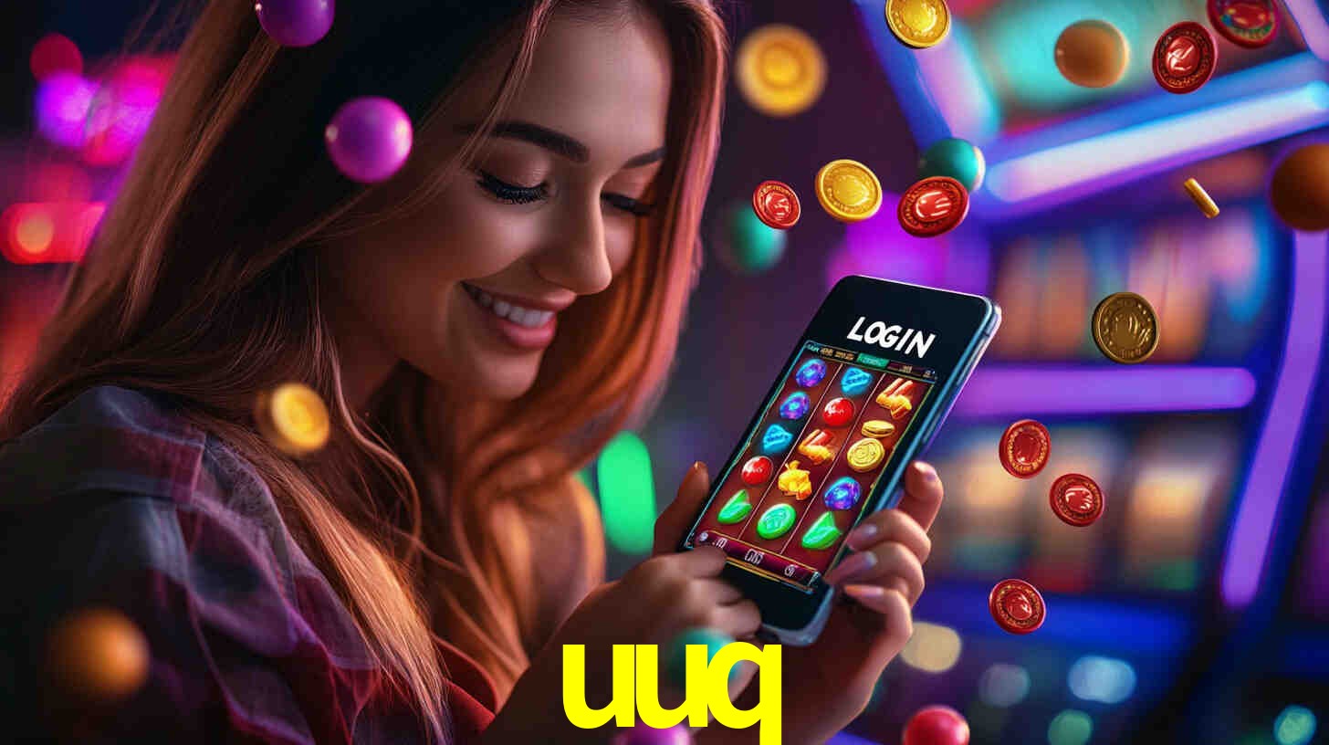 uuq.com