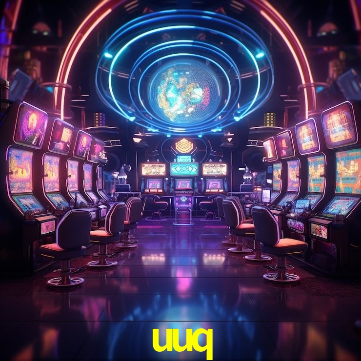 6 vantagens exclusivas do programa VIP da uuq