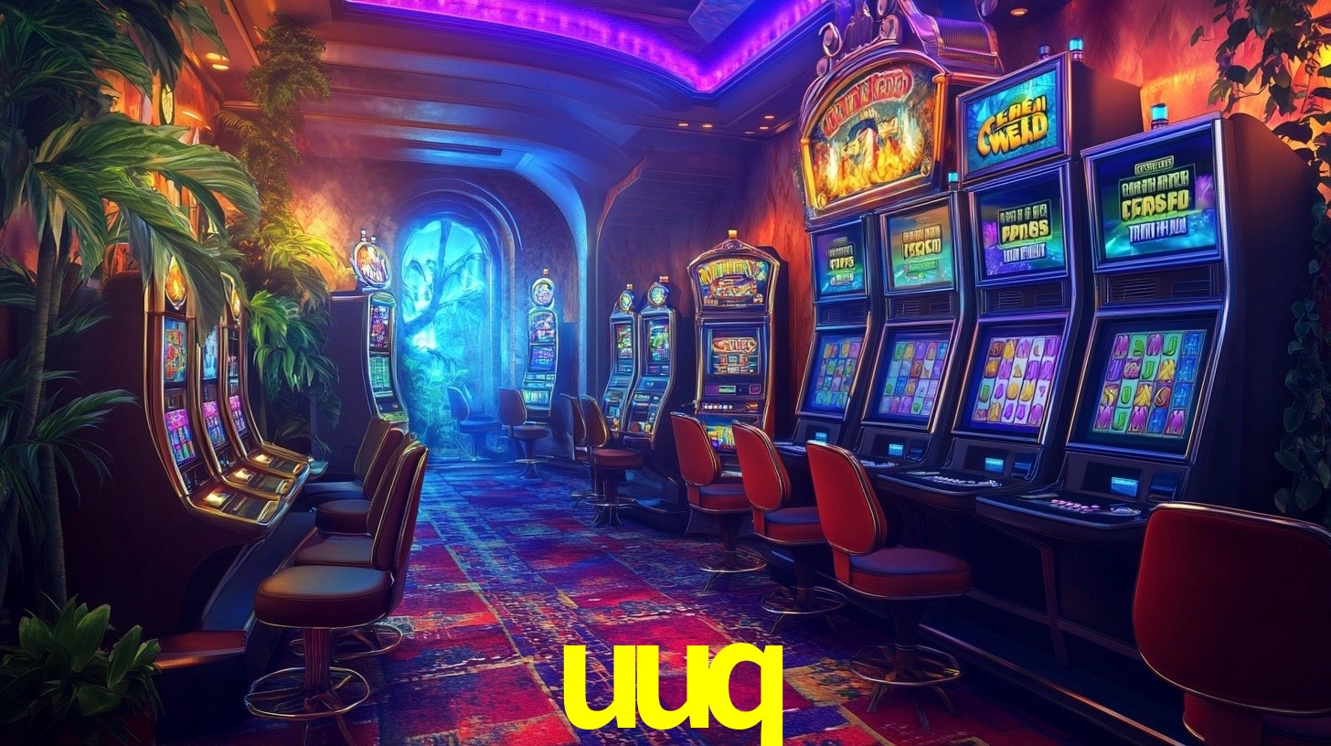 Programa VIP uuq