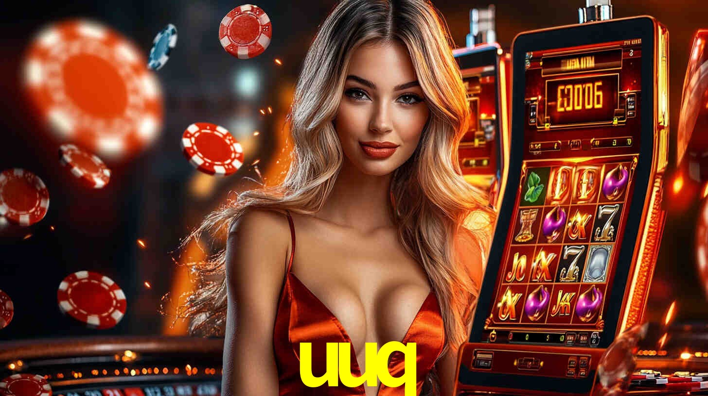 uuq,uuq.com