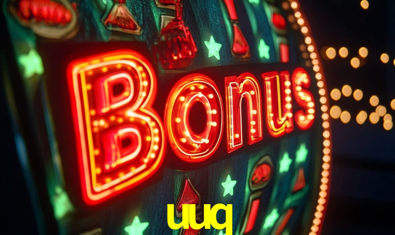 Casino VIP uuq