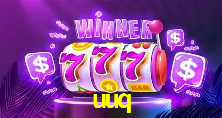 Tabela RTP dos jogos de cassino da uuq