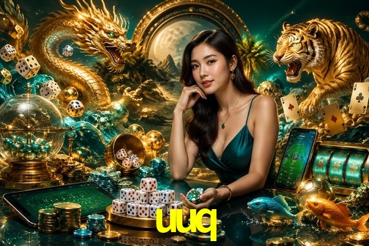 Weekend Specials uuq