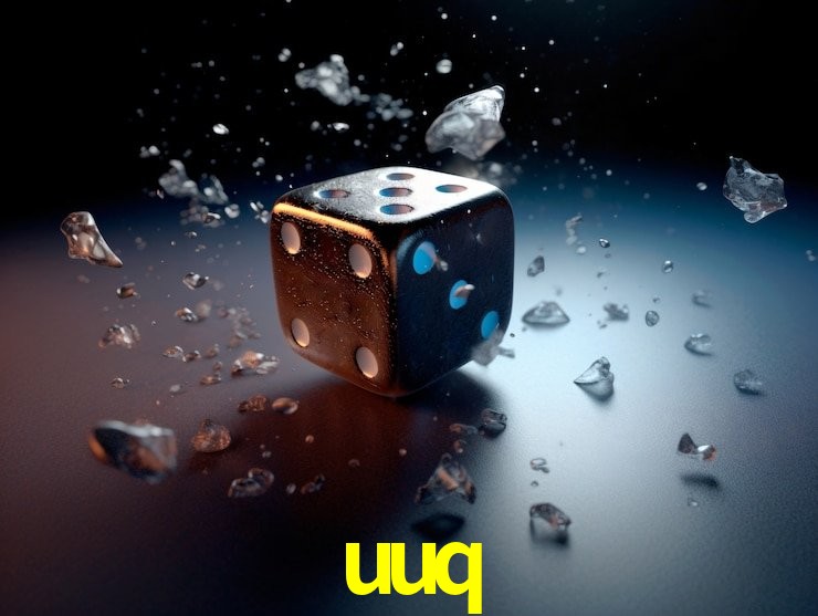 FAQ uuq Brasil - Perguntas frequentes sobre bônus, PIX, RTP, APP mobile e VIP